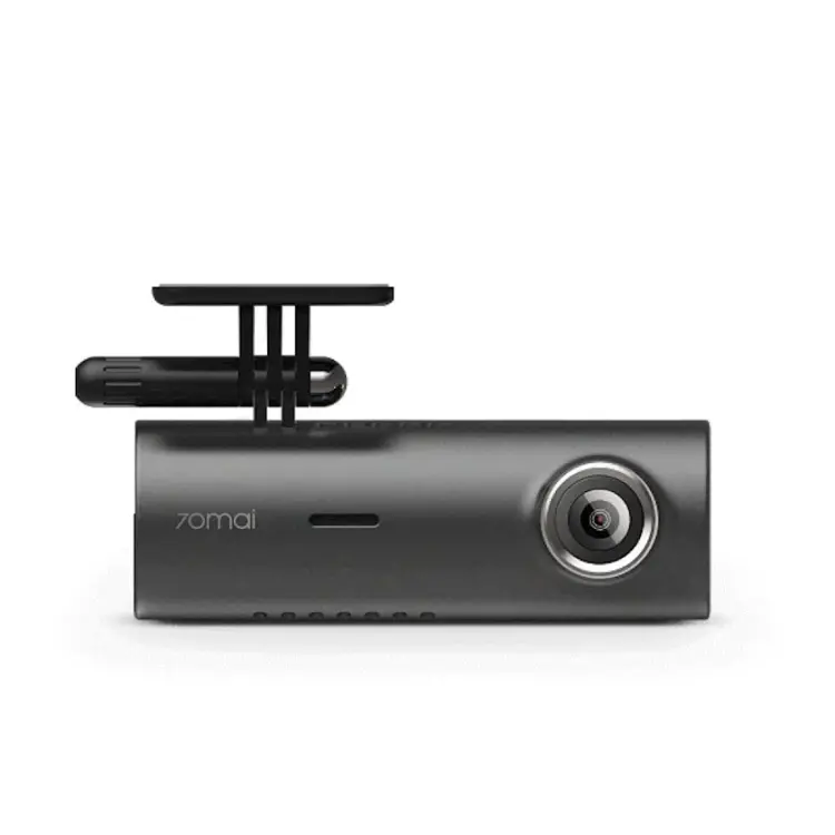 70mai Dash Cam M300 Dark Gray-image-3