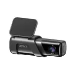 70mai Dash Cam M500 64G-thumb-1