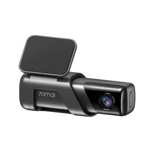 70mai Dash Cam M500 64G