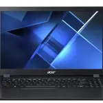 ACER EX215-54-34DY NX.EGJER.015 (Core  i3-1115G4/8GB DDR4/256 GB NVMe/Intel® UHD Graphics/15.6" FHD)-thumb-1