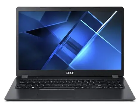 ACER EX215-54-34DY NX.EGJER.015 (Core  i3-1115G4/8GB DDR4/256 GB NVMe/Intel® UHD Graphics/15.6" FHD)-image-1