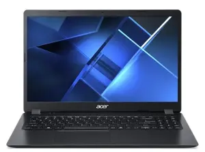 ACER EX215-54-34DY NX.EGJER.015 (Core  i3-1115G4/8GB DDR4/256 GB NVMe/Intel® UHD Graphics/15.6" FHD)