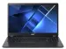 ACER EX215-54-34DY NX.EGJER.015 (Core  i3-1115G4/8GB DDR4/256 GB NVMe/Intel® UHD Graphics/15.6" FHD)