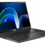 ACER EX215-54-35PG NX.EGJER.03A (Core  i3-1115G4/8GB DDR4/256 GB NVMe/Intel® UHD Graphics/15.6" FHD)-thumb-8