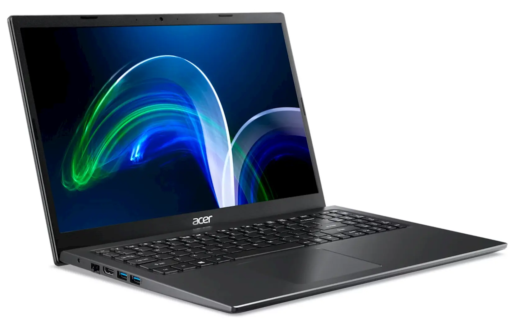 ACER EX215-54-35PG NX.EGJER.03A (Core  i3-1115G4/8GB DDR4/256 GB NVMe/Intel® UHD Graphics/15.6" FHD)-image-8