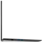 ACER EX215-54-35PG NX.EGJER.03A (Core  i3-1115G4/8GB DDR4/256 GB NVMe/Intel® UHD Graphics/15.6" FHD)-thumb-3