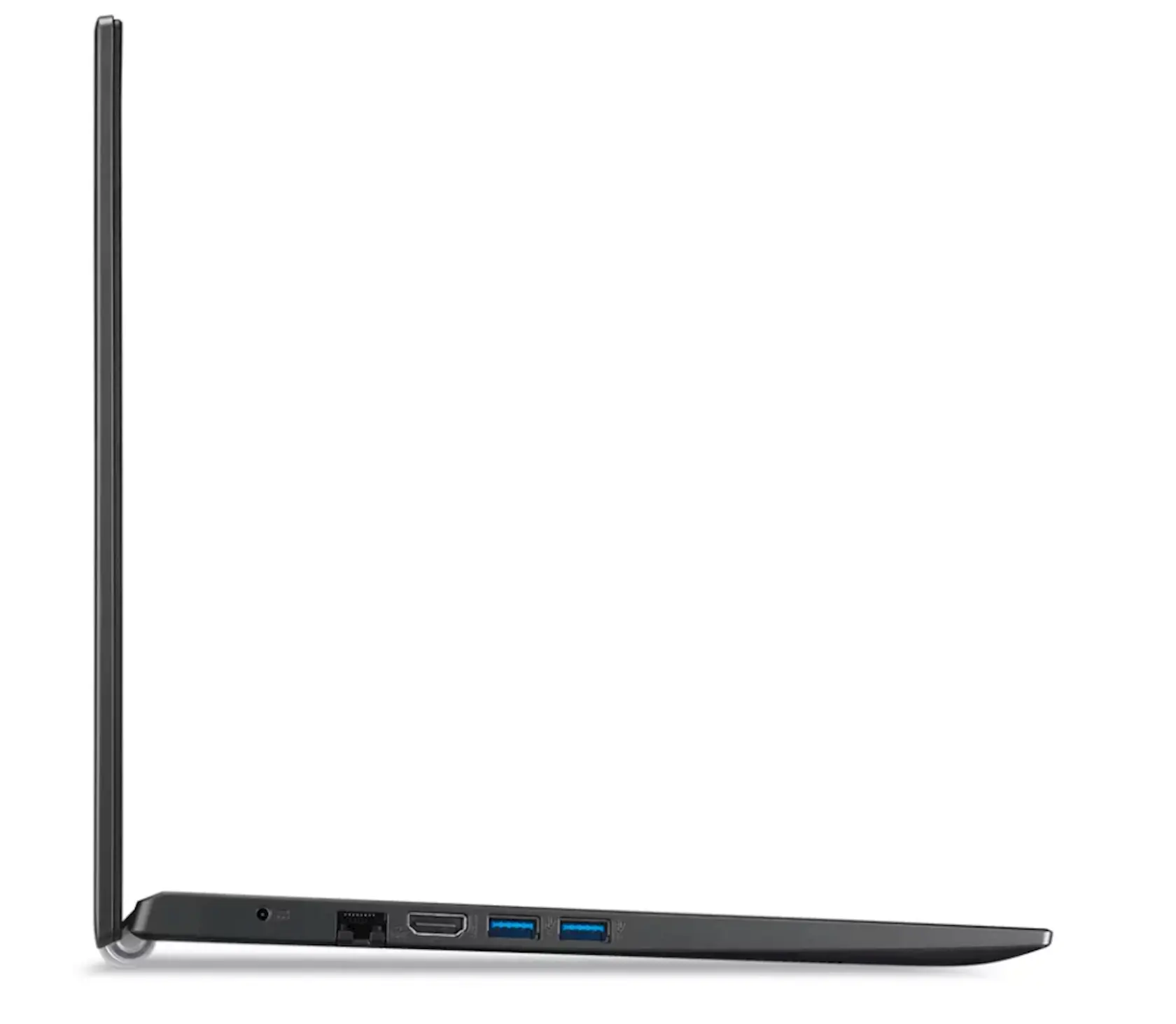 ACER EX215-54-35PG NX.EGJER.03A (Core  i3-1115G4/8GB DDR4/256 GB NVMe/Intel® UHD Graphics/15.6" FHD)-image-3