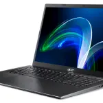 ACER EX215-54-35PG NX.EGJER.03A (Core  i3-1115G4/8GB DDR4/256 GB NVMe/Intel® UHD Graphics/15.6" FHD)-thumb-4