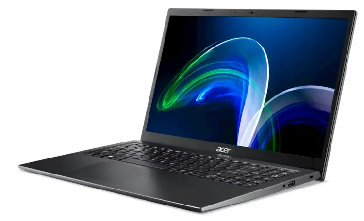 ACER EX215-54-35PG NX.EGJER.03A (Core  i3-1115G4/8GB DDR4/256 GB NVMe/Intel® UHD Graphics/15.6" FHD)-image-4