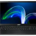 ACER EX215-54-35PG NX.EGJER.03A (Core  i3-1115G4/8GB DDR4/256 GB NVMe/Intel® UHD Graphics/15.6" FHD)-thumb-1