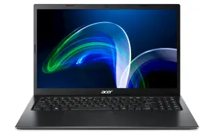 ACER EX215-54-35PG NX.EGJER.03A (Core  i3-1115G4/8GB DDR4/256 GB NVMe/Intel® UHD Graphics/15.6" FHD)