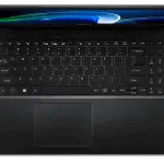 ACER EX215-54-35PG NX.EGJER.03A (Core  i3-1115G4/8GB DDR4/256 GB NVMe/Intel® UHD Graphics/15.6" FHD)-thumb-7