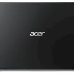 ACER EX215-54-35PG NX.EGJER.03A (Core  i3-1115G4/8GB DDR4/256 GB NVMe/Intel® UHD Graphics/15.6" FHD)-thumb-5