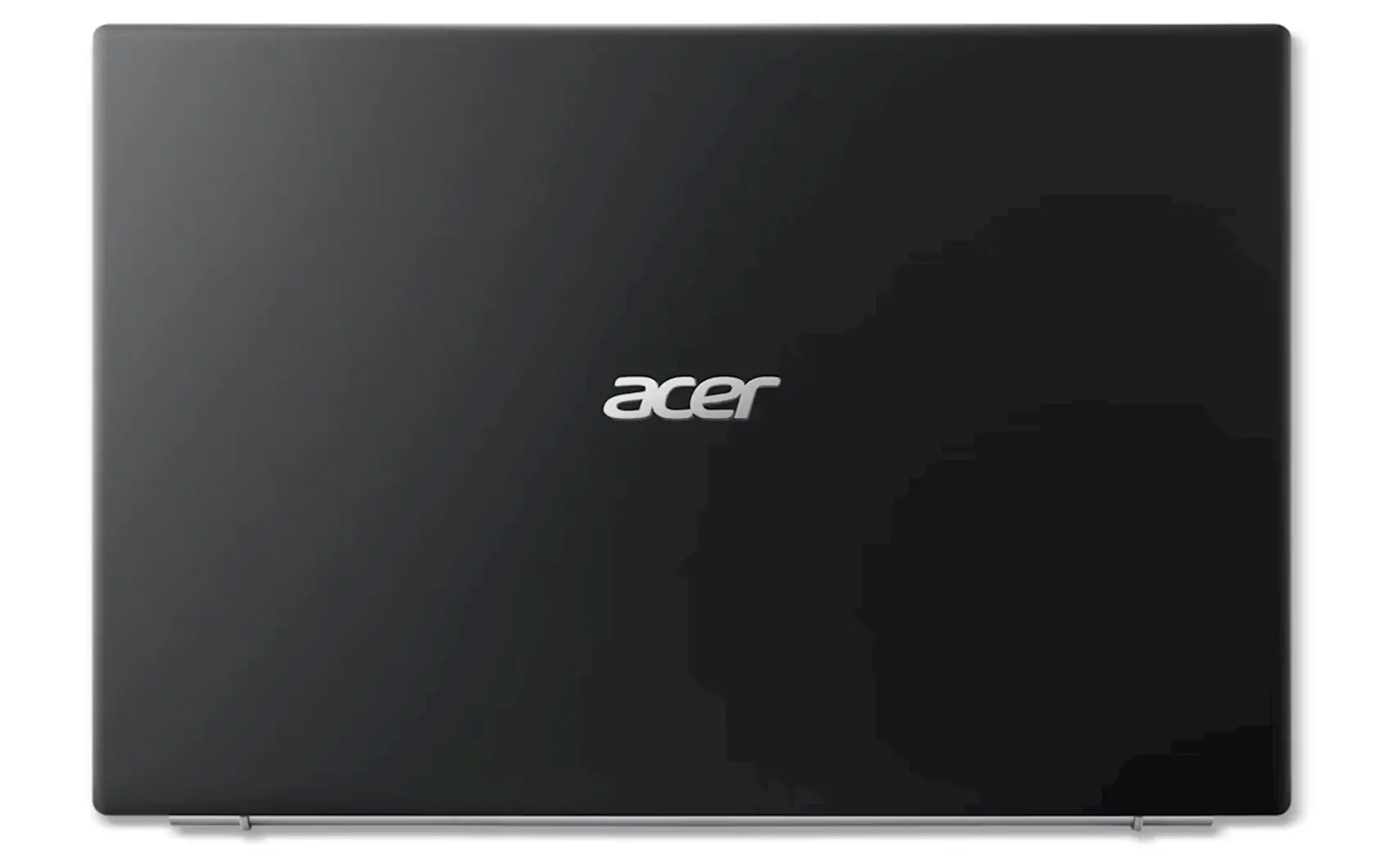 ACER EX215-54-35PG NX.EGJER.03A (Core  i3-1115G4/8GB DDR4/256 GB NVMe/Intel® UHD Graphics/15.6" FHD)-image-5