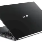 ACER EX215-54-35PG NX.EGJER.03A (Core  i3-1115G4/8GB DDR4/256 GB NVMe/Intel® UHD Graphics/15.6" FHD)-thumb-6