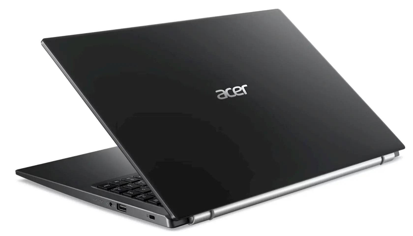 ACER EX215-54-35PG NX.EGJER.03A (Core  i3-1115G4/8GB DDR4/256 GB NVMe/Intel® UHD Graphics/15.6" FHD)-image-6