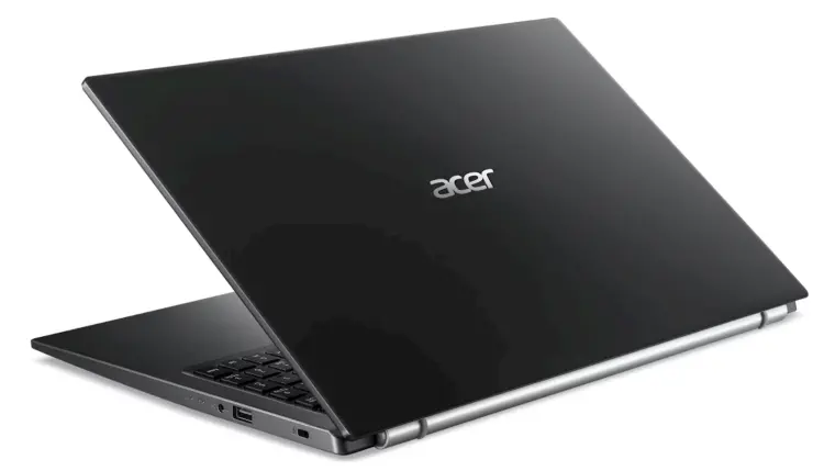 ACER EX215-54-35PG NX.EGJER.03A (Core  i3-1115G4/8GB DDR4/256 GB NVMe/Intel® UHD Graphics/15.6" FHD)-image-6