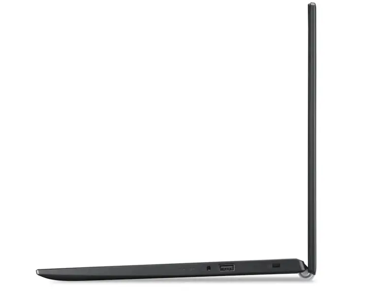 ACER EX215-54-35PG NX.EGJER.03A (Core  i3-1115G4/8GB DDR4/256 GB NVMe/Intel® UHD Graphics/15.6" FHD)-image-2