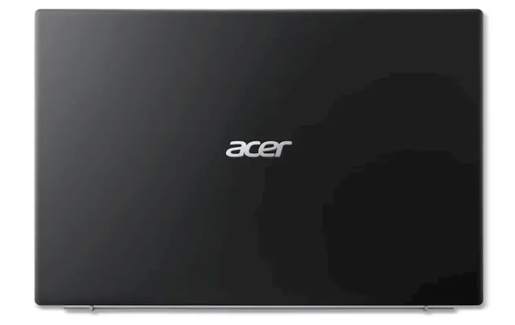 ACER EX215-54-55KV NX.EGJER.03B (Core  i5-1135G7/8GB DDR4/512 GB NVMe/IIntel UHD Graphics/15.6" FHD)-image-5