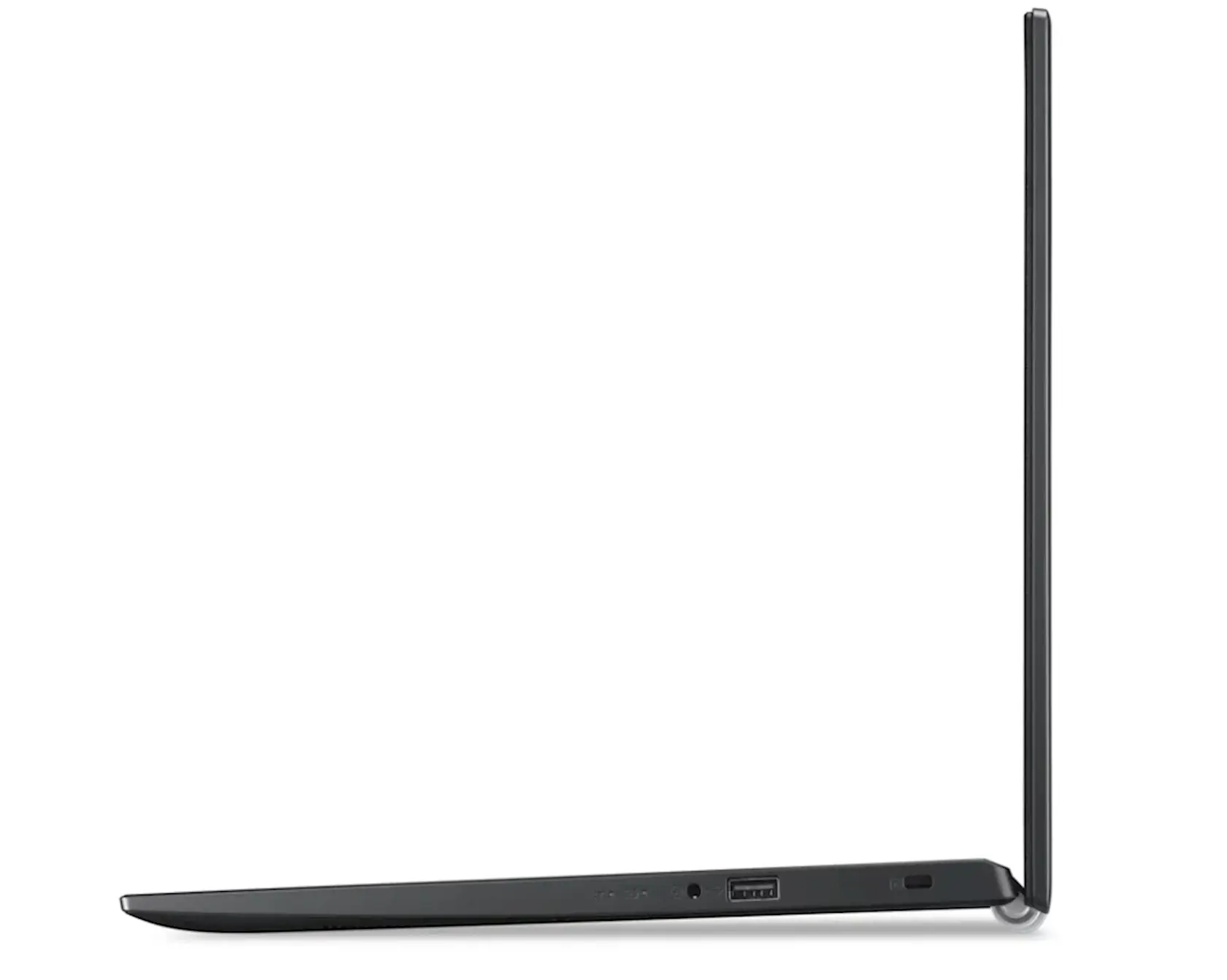 ACER EX215-54-55KV NX.EGJER.03B (Core  i5-1135G7/8GB DDR4/512 GB NVMe/IIntel UHD Graphics/15.6" FHD)-image-3