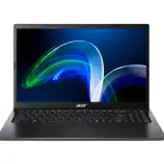 ACER EX215-54-55KV NX.EGJER.03B (Core  i5-1135G7/8GB DDR4/512 GB NVMe/IIntel UHD Graphics/15.6" FHD)-thumb-1