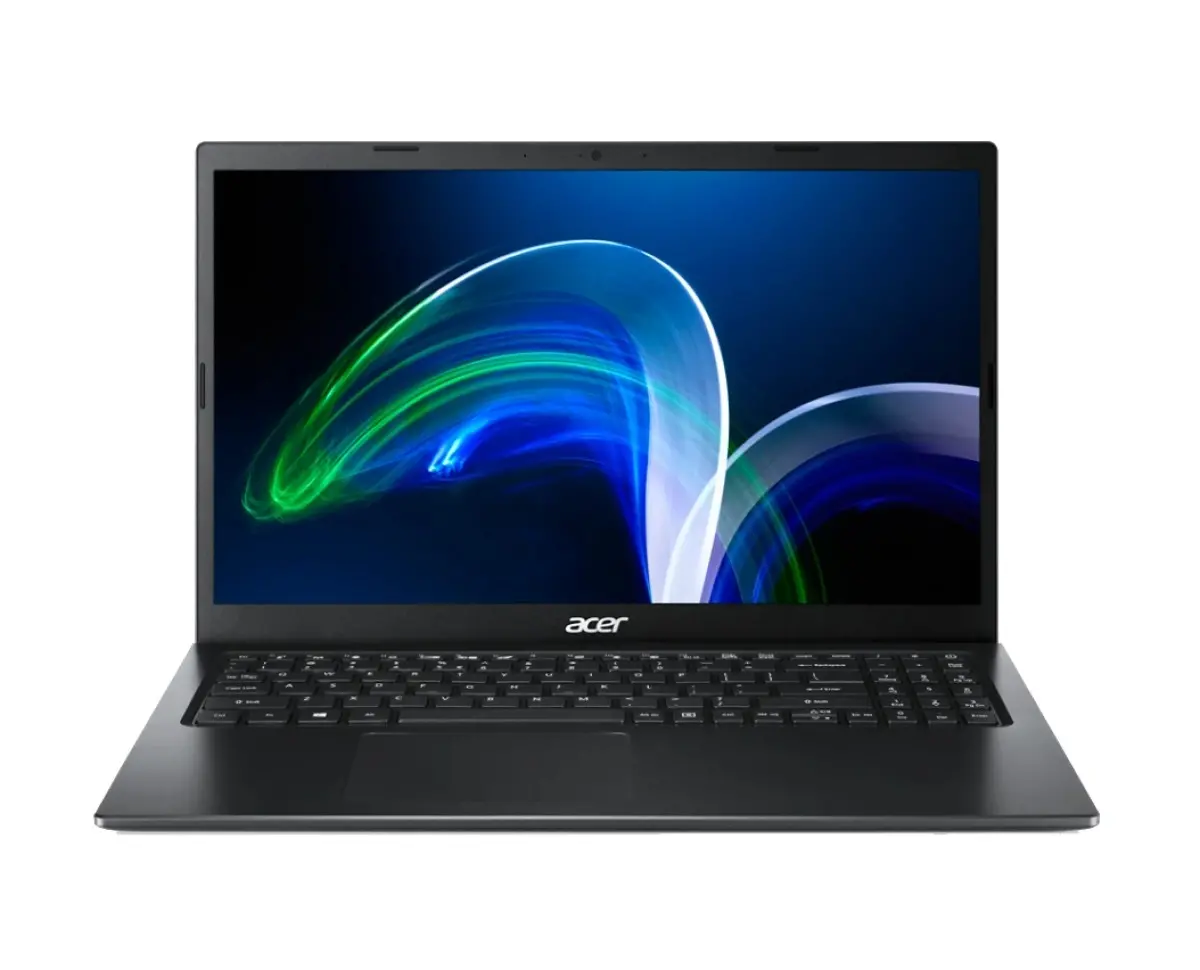 ACER EX215-54-55KV NX.EGJER.03B (Core  i5-1135G7/8GB DDR4/512 GB NVMe/IIntel UHD Graphics/15.6" FHD)-image-1