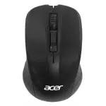 Acer OMR010  Wireless Mouse Black-thumb-6