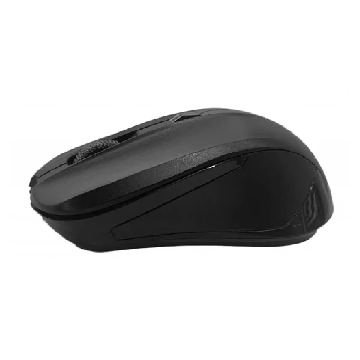 Acer OMR010  Wireless Mouse Black-image-4