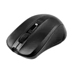 Acer OMR010  Wireless Mouse Black-thumb-2