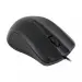 Mouse Acer OMW010  Usb  Mouse Black