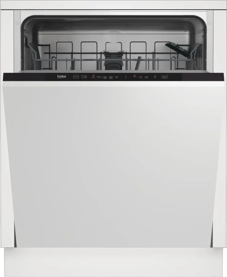 BEKO DIN15Q20-image-1