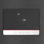 BOSCH KGN56CX30U-thumb-2