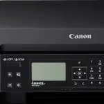 Canon i-SENSYS MF232W-thumb-2