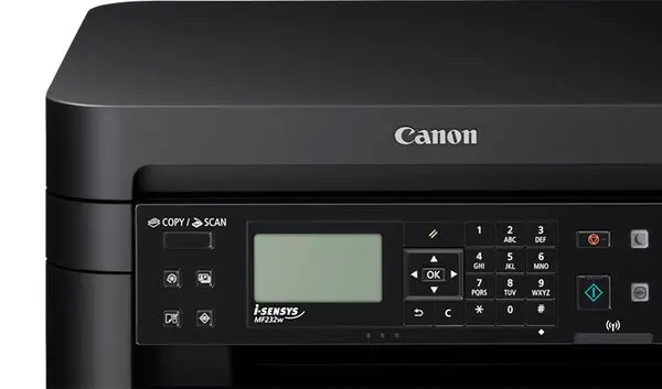 Canon i-SENSYS MF232W-image-2