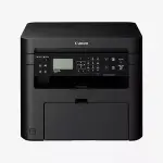 Canon i-SENSYS MF232W-thumb-1