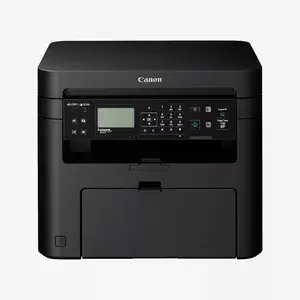 Canon i-SENSYS MF232W