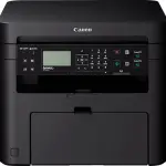 Canon i-SENSYS MF232W-thumb-1