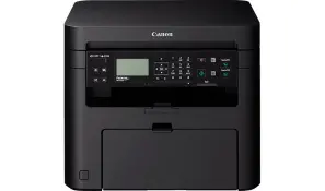 Canon i-SENSYS MF232W