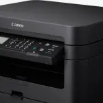 Canon i-SENSYS MF232W-thumb-3