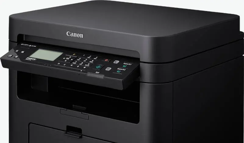 Canon i-SENSYS MF232W-image-3