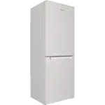 INDESIT ITS 4160 W-thumb-1