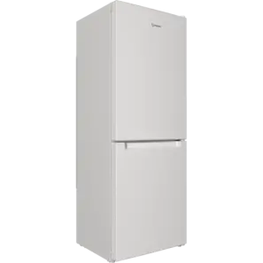 INDESIT ITS 4160 W