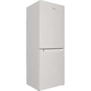 INDESIT ITS 4160 W