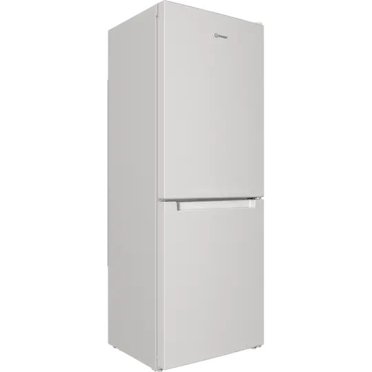 INDESIT ITS 4160 W-image-1