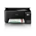 Epson L3251