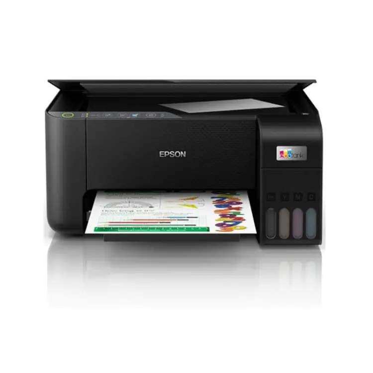 Epson L3251-image-1