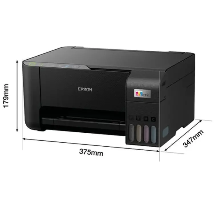 Epson L3251-image-2