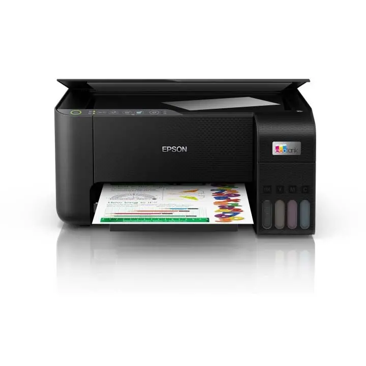 Epson L3251-image-1