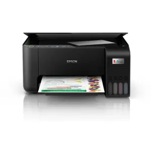 Epson L3251