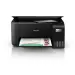 Epson L3251